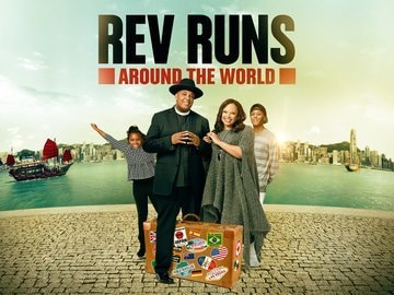 rev-runs-around-the-world