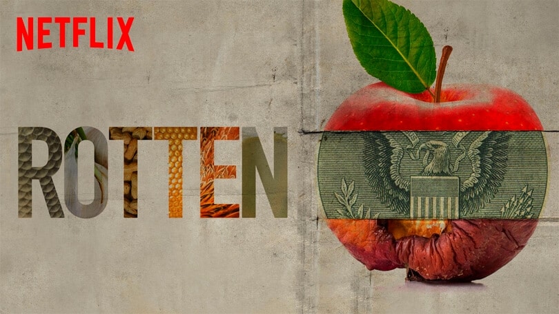 Rotten-Netflix-1
