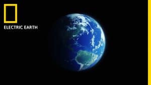 Netherlands production services - OTBT Productions
