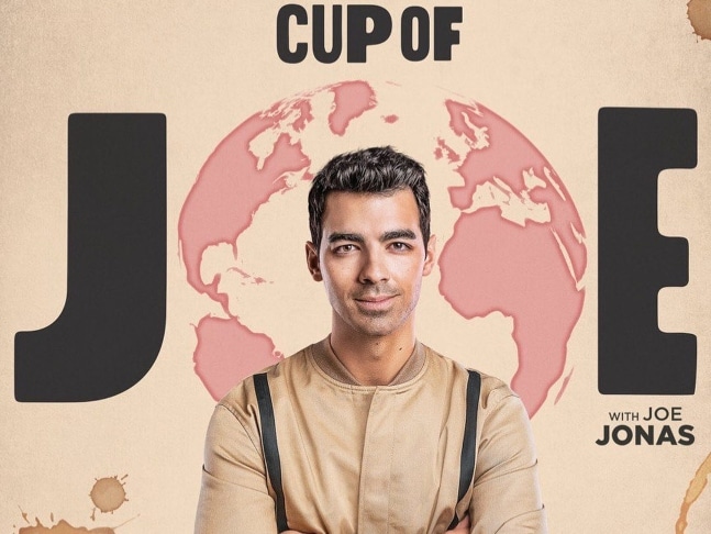 Cup a Joe (9)